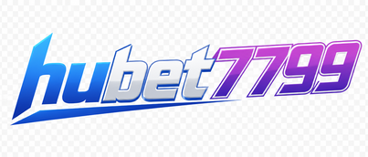 Hubet7799 logo
